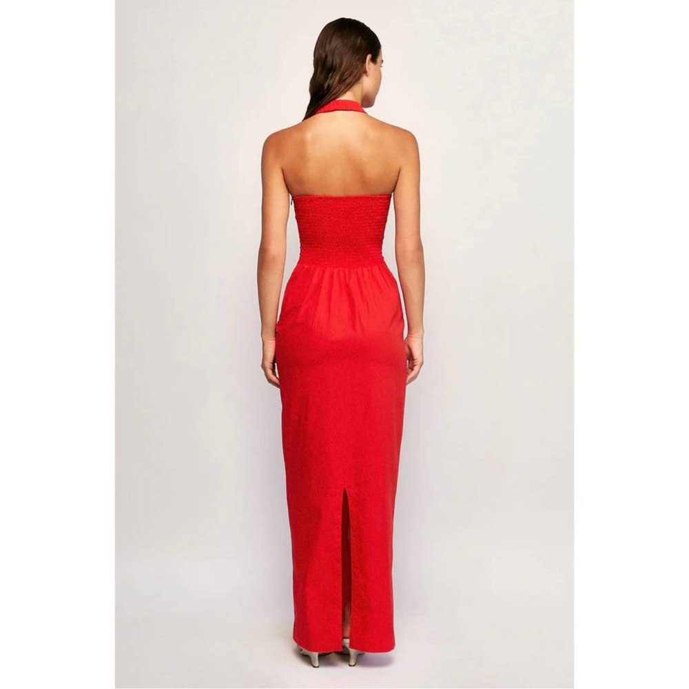 SWF Column Maxi - Picture 2 of 3